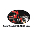 Auto-Truck-