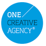 One-Creative-