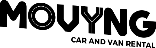 Movyng