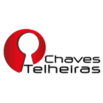 Casa-Chaves-Telheiras copy