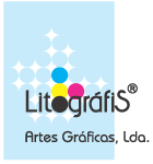 Litografis_Logo