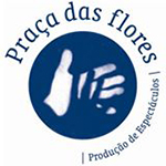 Praca-das-Flores1